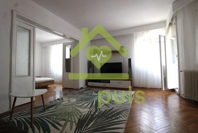 🏡 Apartament 3 camere, etaj 1 – zona Take Ionescu, Timișoara ✨ - 2