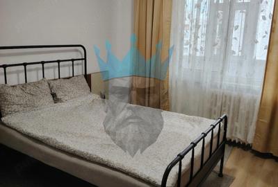 Apartament 2 Camere Nicolae Grigorescu Bucuresti - 4