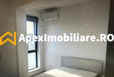 Apartament 2 camere de inchiriat Titan București | ApexImobiliare.ro - 3