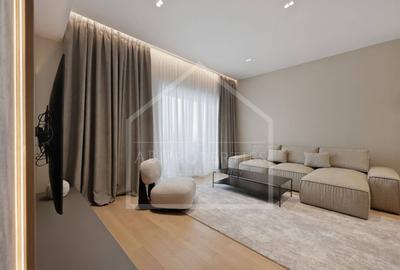 PRIMA INCHIRIERE | 2 Unitati | ONE Verdi | 2 camere luxury | NEW - 10