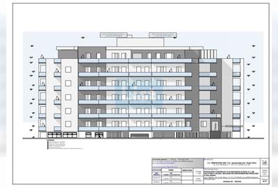 Apartamente Moderne apartamente funcționale, locație excelentă - 4