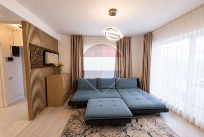 Casa individuala de vanzare, 4 camere, 388mp teren, 2023, Pantelimon - 3