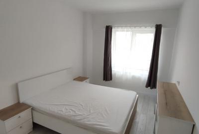 Apartament 2 camere decomandat Pacurari-Kaufland-Contemporan - 4