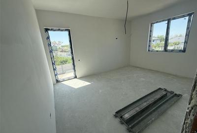 Vila individuala toate utilitatile incalzire in pardoseala - 8