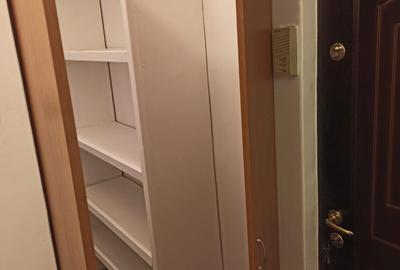 3cam.dec-1baie-disponibil imediat/Bvd Brancoveanu 130-132,sector 4 - 26