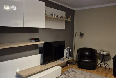 Investitie ideala!-Apartament cu 4 camere - mobilat si utilat - Aradului - 9