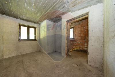 Complex turistic cu potențial excepțional de dezvoltare - 40