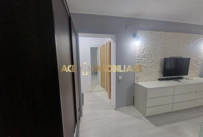 2 Camere de inchiriat | Titan |Metrou |Parcare | Mobilat |Pet friendly - 5