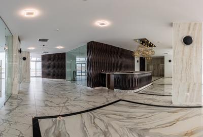 Apartament - Etaj 5 - Complex Rezidențial WHITE SEA - Navodari - 12