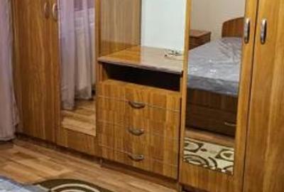 Apartament 2 Camere,Iancului Vatra Luminoasa,bl.reabilitat,et.1/8,mobilat - 5