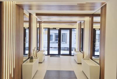 3 CAMERE | PALLADY | NOU | IKEA | NICOLAE TECLU | NEGOCIABIL - 8