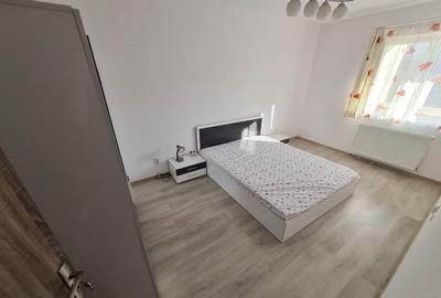 AP.2 CAMERE -POPESTI- LEORDENI, CENTRALA, PARCARE, BUCATARIE INCHISA - 2