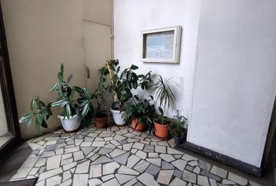 REA1026994 Aparatment 3 camere I Unirii - 14