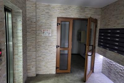 Apartament 3 Camere | Decomandat | Iancului - 13