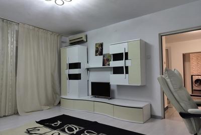 Apartament cu 2 camere decomandat în Brâncoveanu