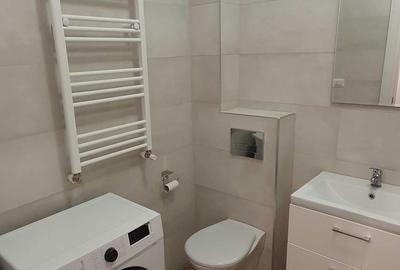 Apartament tip studio 2 camere - Berceni - 7
