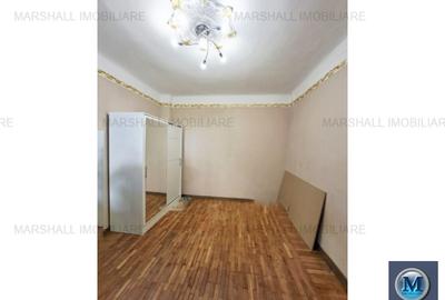 Casa cu 4 camere de vanzare, zona Gheorghe Doja, 124 mp #16609 - 4