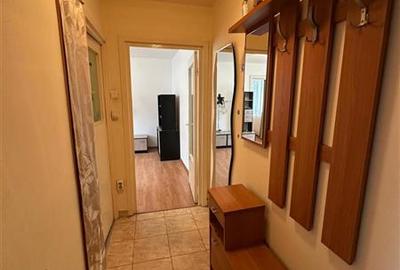 Resita. Apt.2 cam.cf.2, Mobilat, Utilat,  Lunca - 17