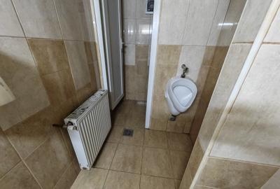 Spatiu comercial, multifunctional zona Republicii - 7