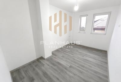 Apartament 3 camere – bloc nou, zona Ghe. Marinescu,etaj 2 ,Baia Mare - 6