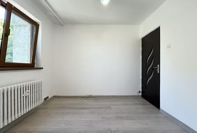 3 Camere Tomis Nord | Etaj 2 | Loc Parcare | Ideal Investiție/Locuit - 13