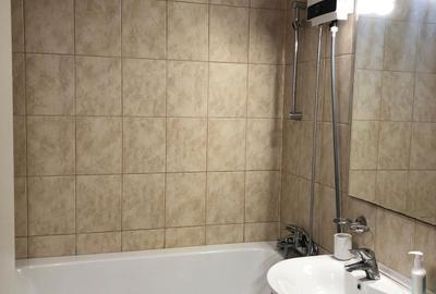 Apartament 3 camere Tineretului | 70 mp | 3 aparate AC - 8