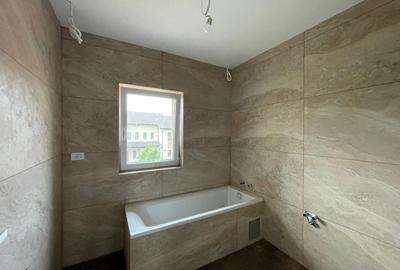 Duplex - 3 dormitoare - | GHIRODA | - 11