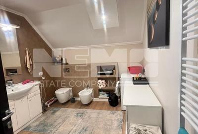 Casa de Vanzare  170 Mp utili I Suceava/Burdujeni I 262.000Euro - 21