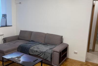 Apartament 2 Camere Victoriei - Guvern | Balcon | 9 minute metrou - 1
