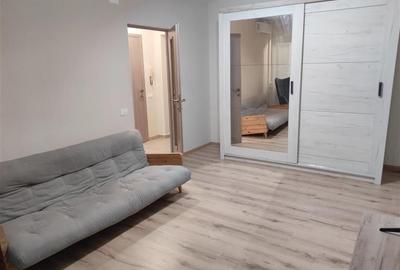 2 Cam Stefan Cel mare - Dorobanti - 8