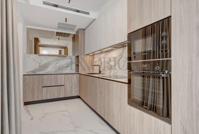 Apartament 4 Camere | Aviatorilor - Charles de Gaulle - 6