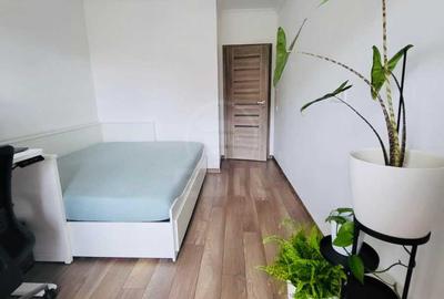Apartament 3 camere,comision 0 !!! - 8