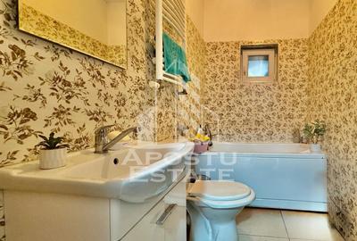 Spatiu comercial, 90 mp utili, zona Aurel Vlaicu - 5