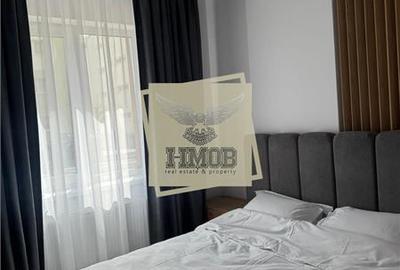 Apartament nou 3 camere balcon si parcare in zona Rahovei - 11