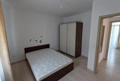 Casă 4 camere, 2 Locuri de parcare-Zona Valea Adanca- 830 euro - 19