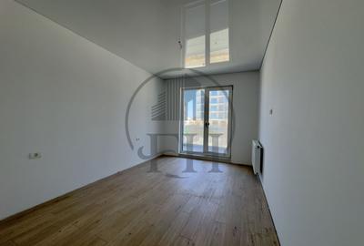 Apartament 2 camere Năvodari, Constanța - 7
