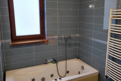 Apartament 3 camere în zona Herastrau - 10
