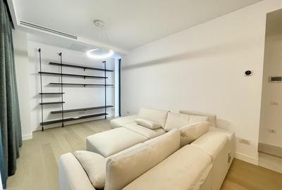 Luxury 3 Bedrooms  Modern Design  Charles de Gaulle  2 parking - 2