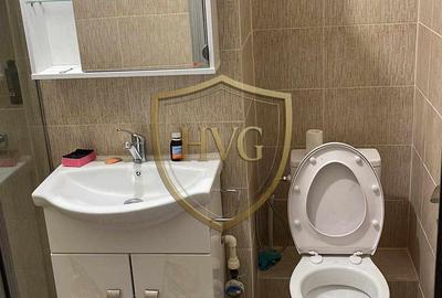 Apartament cu 2 camere | Nemobilat | Proximitate metrou | Lujerului - 10