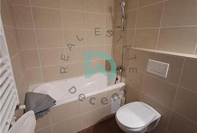 Chirie Tampa Gardens - 6