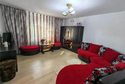 Casa tip P + E  zona Focsanei - 1