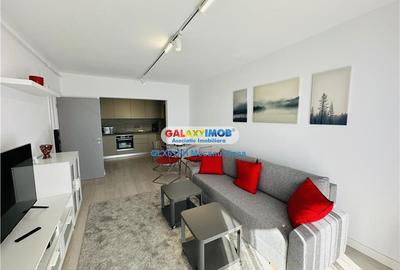 Inchiriere apartament 2 camere, bloc nou, Bld-ul Bucuresti, Ploiesti - 16