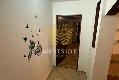 Apartament cu 2 camere, de inchiriat, in Complexul Studentesc - 7