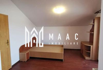 Apartament Spațios | 62 mp | Garaj privat | Valea Aurie - 5