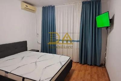 0% Comision,, Apartament 2 camere de inchiriat, et 4/7, 70mp, Grivita - 1