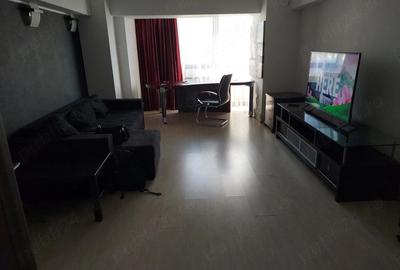 De Inchiriat Apartament Modern, 2 camere,  Calea Calarasilor - 2