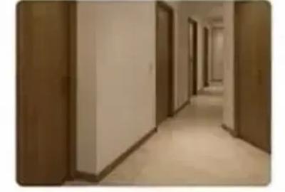 Apartament 3 camere | Ansamblu rezidențial | Smart Home |Metroul Pipera I - 7