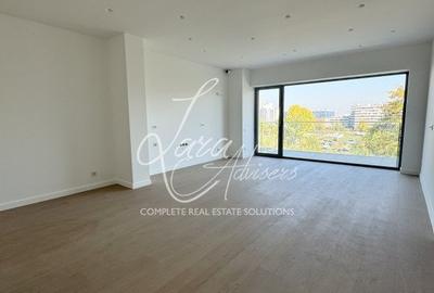 3 camere, Promenada Mall - 3