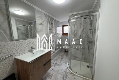 Casă 5 camere | 220 mpu | Cartierul Arhitectilor-Sibiu - 12