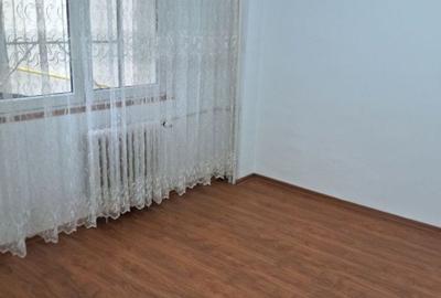 Apartament 3 camere 66mp, Zona Basarabia - 4